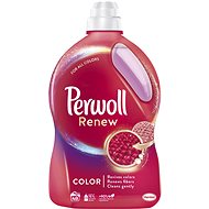 PERWOLL Renew Color 2,88 l (48 washes)