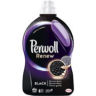 PERWOLL Renew Black 2,88 l (48 praní) - Prací gel