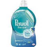 PERWOLL Renew Refresh 2,88 l (48 praní) - Prací gel