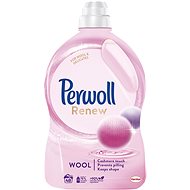 PERWOLL Renew Wool 2,88 l (48 washes) - Washing Gel