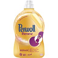 PERWOLL Renew Repair 2,88 l (48 washes) - Washing Gel