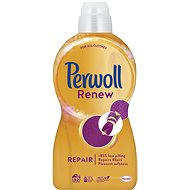 PERWOLL Repair 1.92 l (32 washes) - Washing Gel