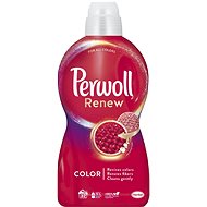 PERWOLL Color 1,92 l (32 praní) - Prací gel