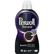 PERWOLL Black 1,92 l (32 washes) - Washing Gel