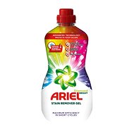 ARIEL stain remover for coloured linen 950 ml