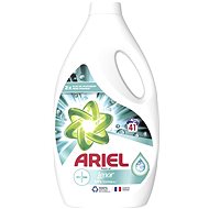 ARIEl Touch of Lenor Unstoppables 2,2 l (41 washes)