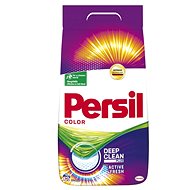 PERSIL Deep Clean Active Fresh Color 4,5 kg (70 praní)