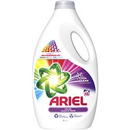 ARIEL Color 2,4 l (48 praní) - Prací gel