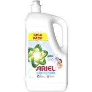 ARIEL Sensitive 5 l (100 praní) - Prací gel