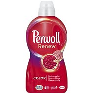 PERWOLL Renew Color 1,98 l (36 praní) - Prací gel