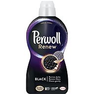 PERWOLL Renew Black 1,98 l (36 praní) - Prací gel