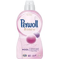 PERWOLL Renew Wool 1,98 l (36 praní) - Prací gel