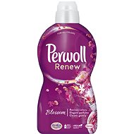 PERWOLL Blossom 1,98 l (36 praní) - Prací gel