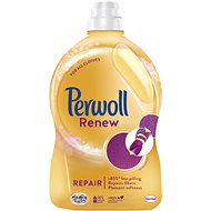 PERWOLL Renew Repair 2,97 l (54 praní) - Prací gel