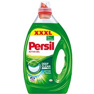 PERSIL Power Gel Regular 3,5 l (70 praní) - Prací gel