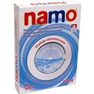 NAMO na namáčení 600 g - Eko prací prášek