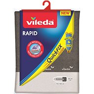 VILLA Viva Express Rapid cover - Ironing Board Cover