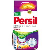 Prací prášek PERSIL prací prášek Deep Clean Plus Color 108 praní, 7,02kg
