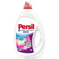 Prací gel PERSIL prací gel Deep Clean Hygienic Cleanliness Color 63 praní, 3,15l