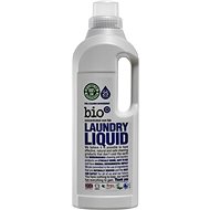 BIO-D Prací gel 1 l (25 praní) - Eko prací gel