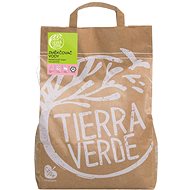 Eko změkčovač vody TIERRA VERDE Změkčovač vody  5 kg - Eko změkčovač vody