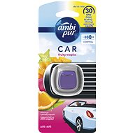 AMBI PUR Fruity Tropics 2ml - Car Air Freshener