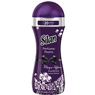 SILAN Perfume Pearls Magic Affair 230g - Washing Balls
