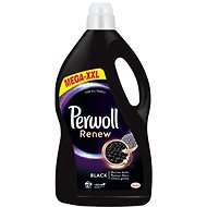 PERWOLL Renew &amp; Repair Black 4.05 l (67 washes) - Washing Gel