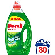 PERSIL Universal 4l (80 Washing)