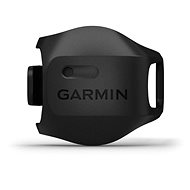 Garmin Bike Speed Sensor 2 - Sports Sensor