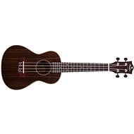 Prodipe Guitars BC220 - Ukulele