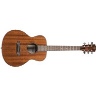 Prodipe Guitars BB27 MHS - Acoustic Guitar
