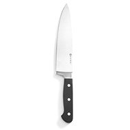 HENDI nůž kuchařský 781319