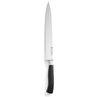 HENDI nůž tranšírovací 844304 - Kuchyňský nůž