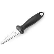 HENDI nůž na ústřice 844458 - Kuchyňský nůž