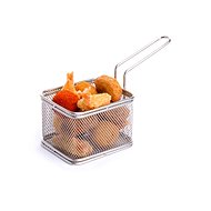 HENDI Serving Frying Basket - Gastro Equipment
