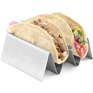 HENDI stojan na tacos  429440 - Stojan