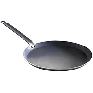 HENDI Pancake Griddle, diam. 28cm 627679 - Gastro Pan