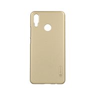 Nillkin Huawei Nova 3i pevné zlaté 35037 - Pouzdro na mobil
