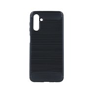 Forcell Samsung A13 5G silikon černý 68336 - Kryt na mobil