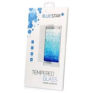 Blue Star iPhone 11 Pro 44048 - Ochranné sklo