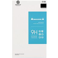 Nillkin Samsung A31 50943 - Ochranné sklo