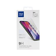 Blue Star iPhone 12 mini 53839 - Ochranné sklo