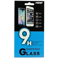 TopGlass Samsung A02s 56179 - Ochranné sklo