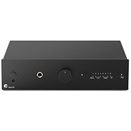 Pro-Ject MAIA S3 černý - HiFi zesilovač
