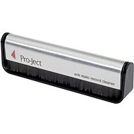 Kartáček Pro-Ject Brush it