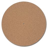 Příslušenství pro gramofony Pro-Ject Cork-it