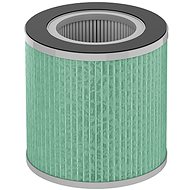 Proscenic H13 HEPA Animal filtr (zelený) pro Proscenic A8 - Filtr do čističky vzduchu
