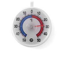 HENDI 271124 - Kitchen Thermometer