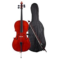 Proline Cello Set 4/4 - Violoncello
